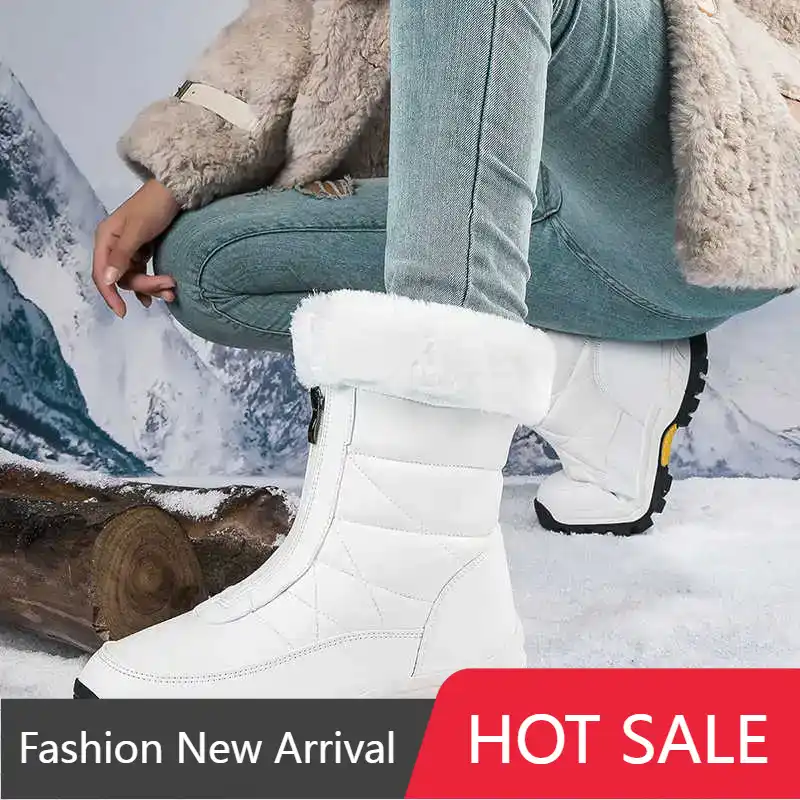 Wholesale Wedding Supply Store - Women's Boot Sneakers Walking Silver Women's