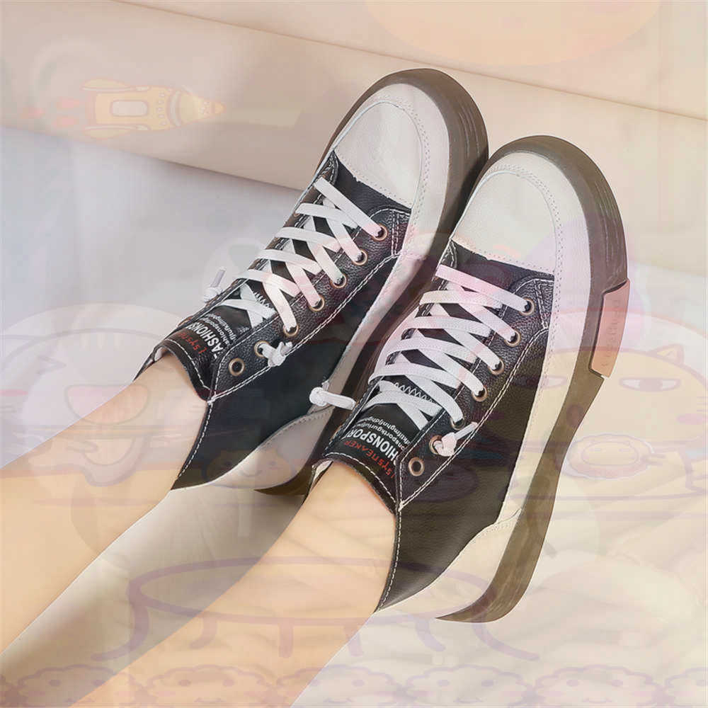 Wholesale Wedding Supply Store - High Top Hi Cut Offers Skateboarding