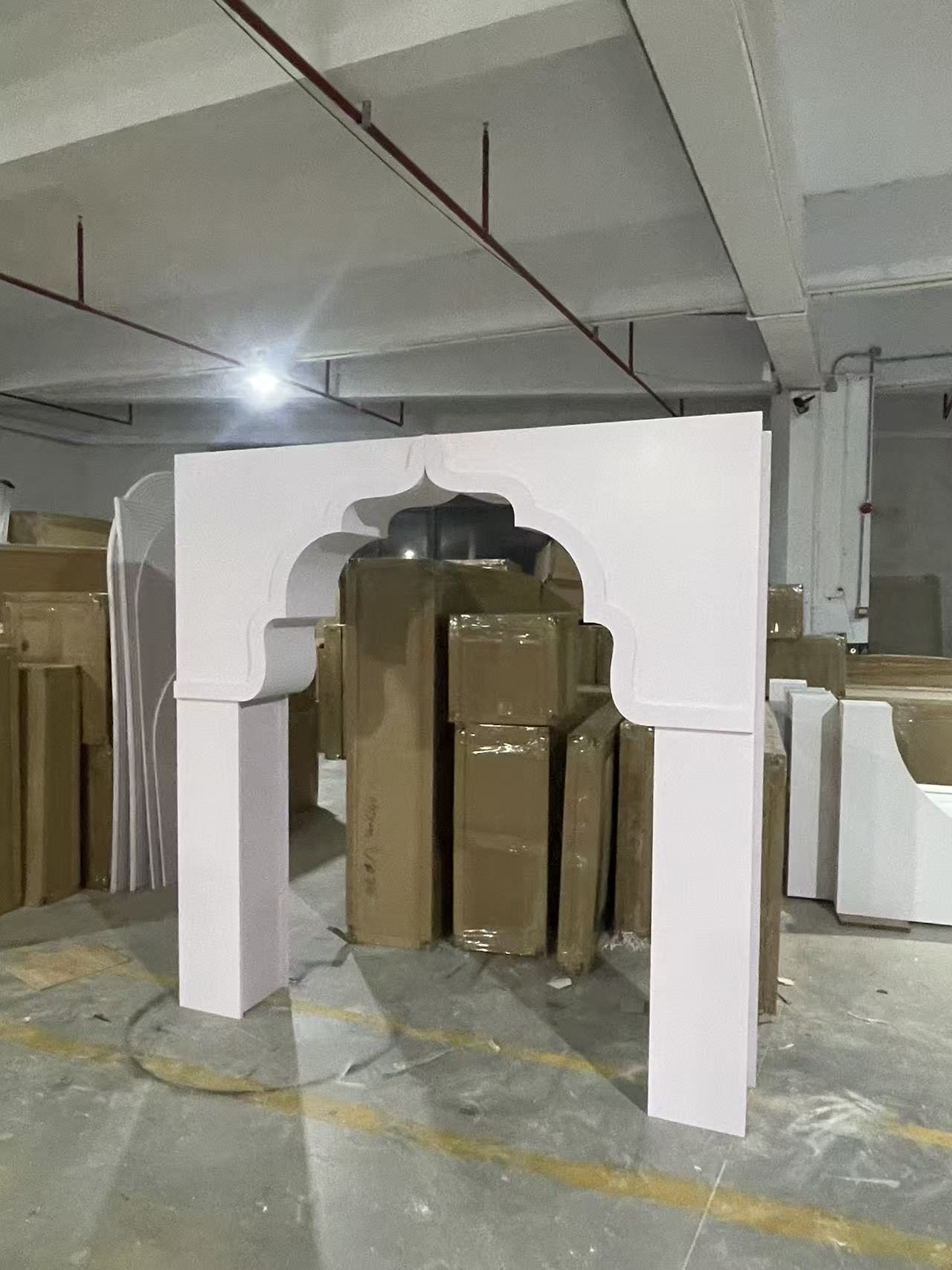 Wholesale Party Event Decorati - Indian Wedding Decor Supply recensione e prezzo