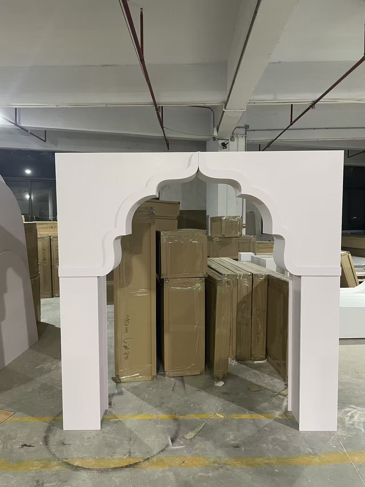 Wholesale Party Event Decorati - Indian Wedding Decor Supply recensione e prezzo