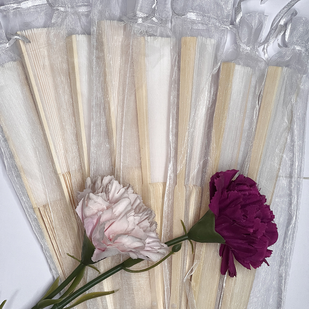10-90pcs Personalized Engraved - Wedding Supply In Bulk recensione e prezzo