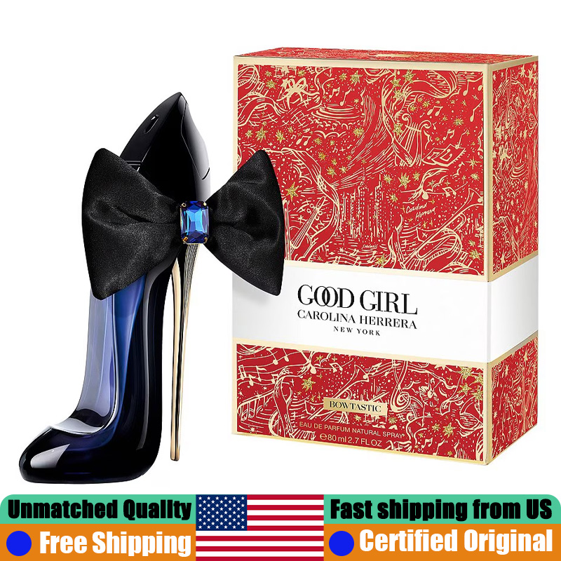 Original Arabic Perfume Caroli - Good Floral & Wedding Decor Supply recensione e prezzo
