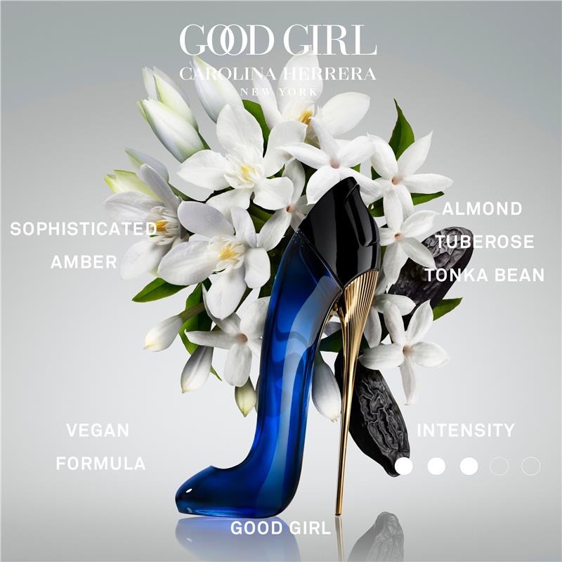 Original Arabic Perfume Caroli - Good Floral & Wedding Decor Supply recensione e prezzo