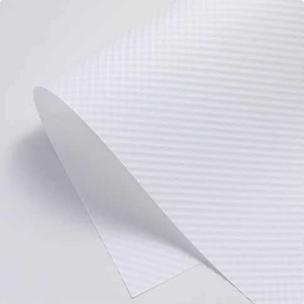 3D Dot Embossed Floral Wrap Pa - Good Floral & Wedding Decor Supply recensione e prezzo