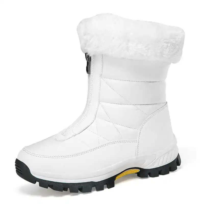 Women's Boot Sneakers Walking  - Wholesale Wedding Supply Store recensione e prezzo