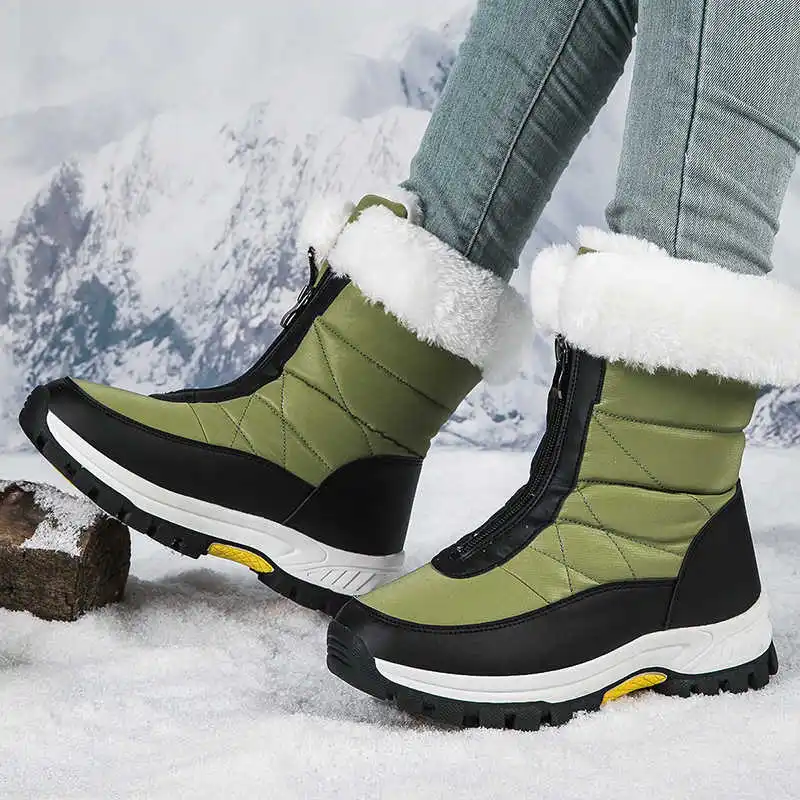 Women's Boot Sneakers Walking  - Wholesale Wedding Supply Store recensione e prezzo