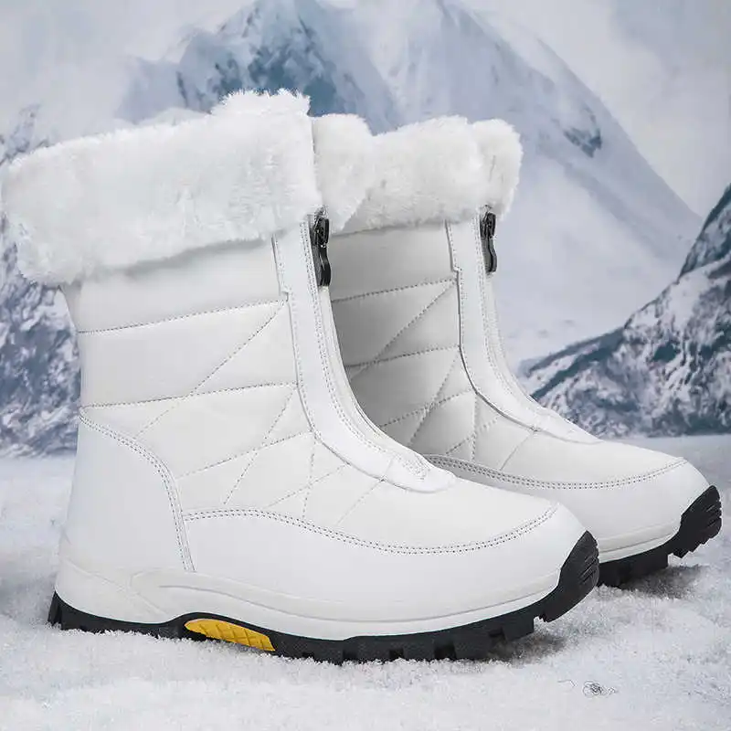 Women's Boot Sneakers Walking  - Wholesale Wedding Supply Store recensione e prezzo