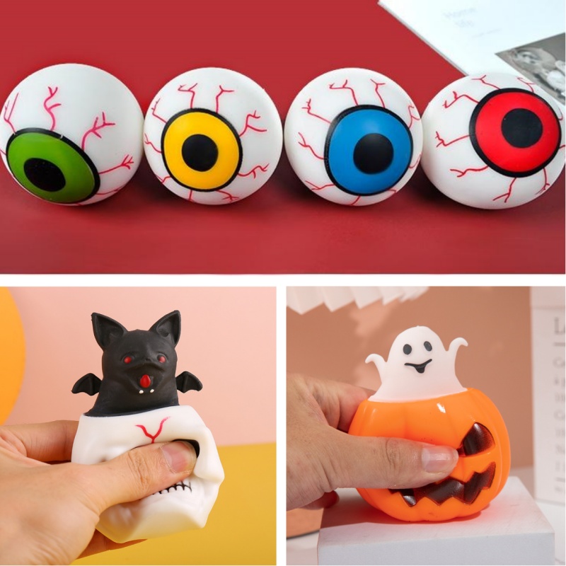 Hallowmas Decora Party Supplie - Wedding Supply In Bulk recensione e prezzo