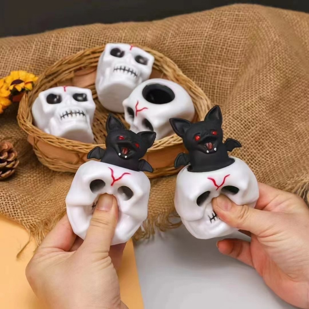 Hallowmas Decora Party Supplie - Wedding Supply In Bulk recensione e prezzo
