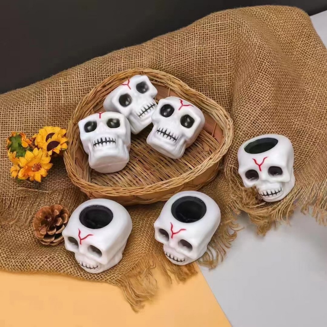 Hallowmas Decora Party Supplie - Wedding Supply In Bulk recensione e prezzo