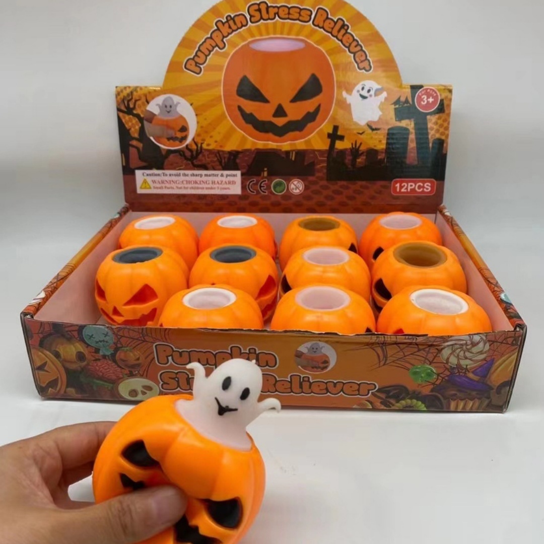 Hallowmas Decora Party Supplie - Wedding Supply In Bulk recensione e prezzo