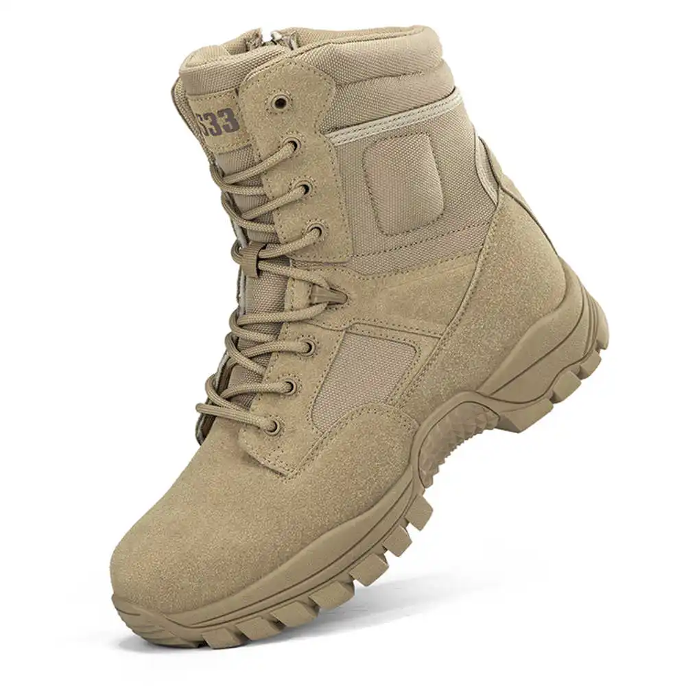 Nonslip Genuine Leather Hiking - Wholesale Wedding Supply Store recensione e prezzo