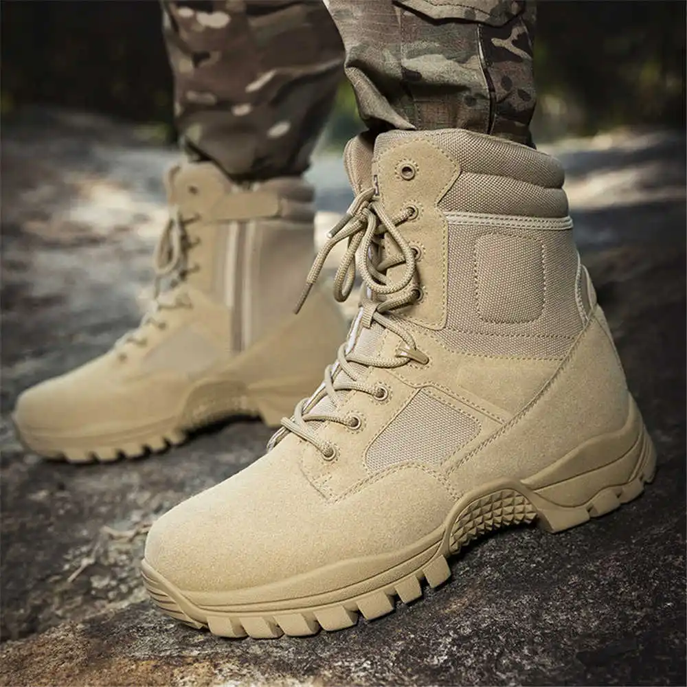 Nonslip Genuine Leather Hiking - Wholesale Wedding Supply Store recensione e prezzo