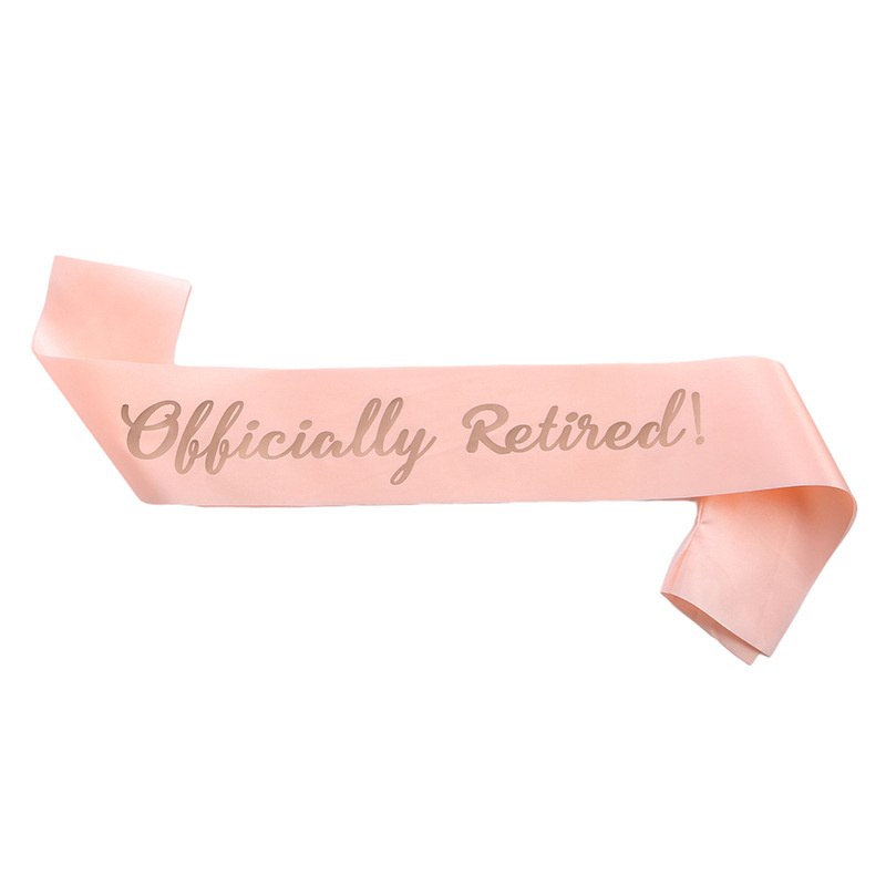 Festival Party Supply Store Pu - Wholesale Wedding Supply Store recensione e prezzo