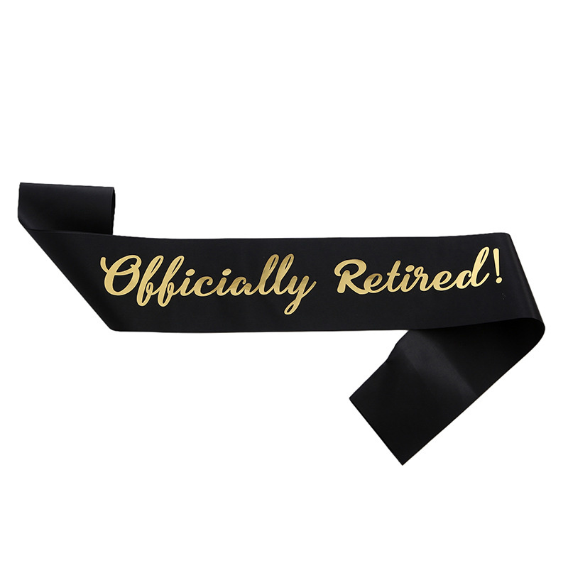 Festival Party Supply Store Pu - Wholesale Wedding Supply Store recensione e prezzo