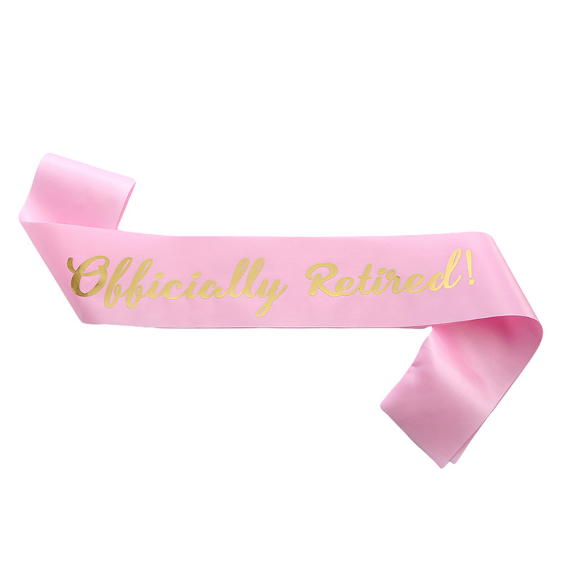 Festival Party Supply Store Pu - Wholesale Wedding Supply Store recensione e prezzo