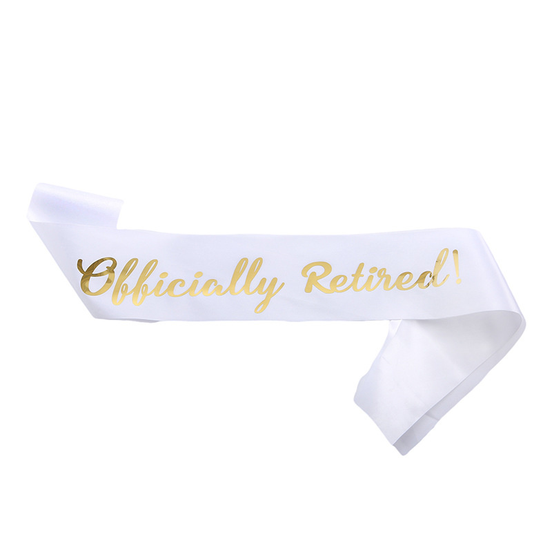 Festival Party Supply Store Pu - Wholesale Wedding Supply Store recensione e prezzo