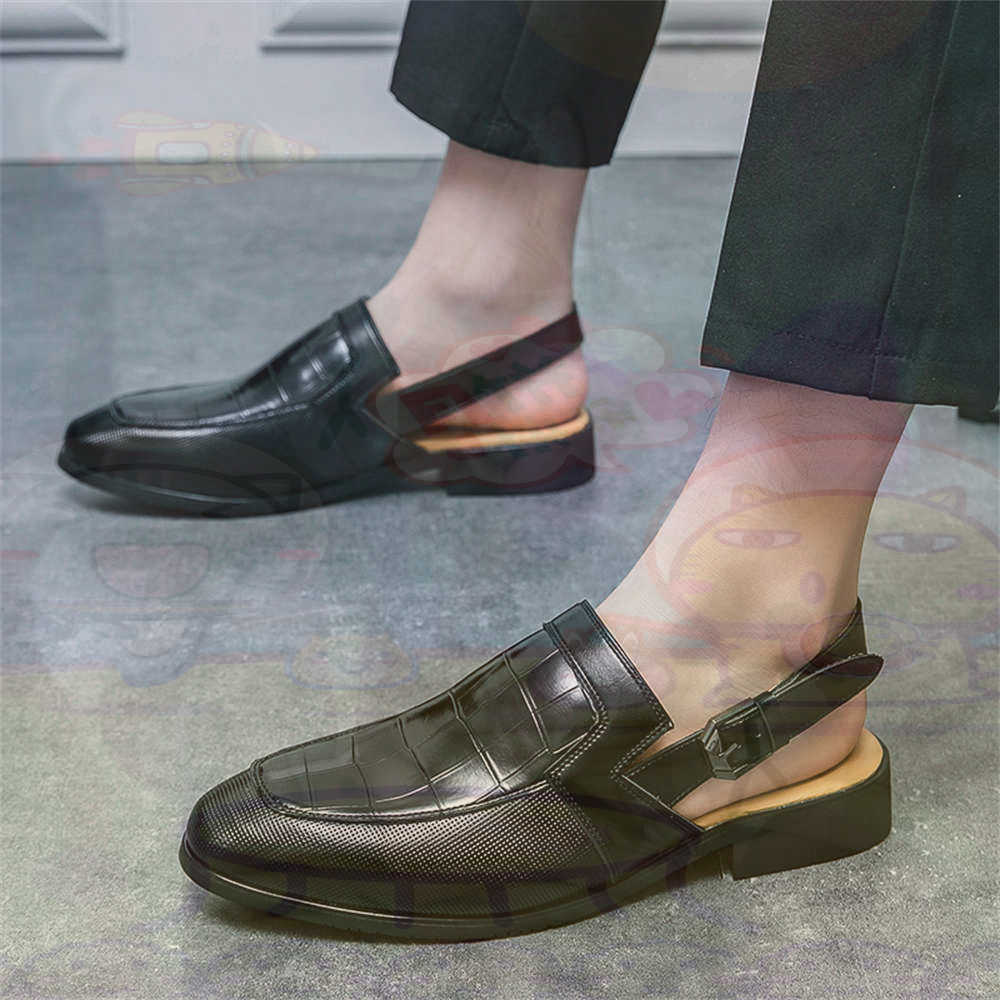 Plus Size Size 39 Man's Anti-s - Wedding Supply Outlet recensione e prezzo
