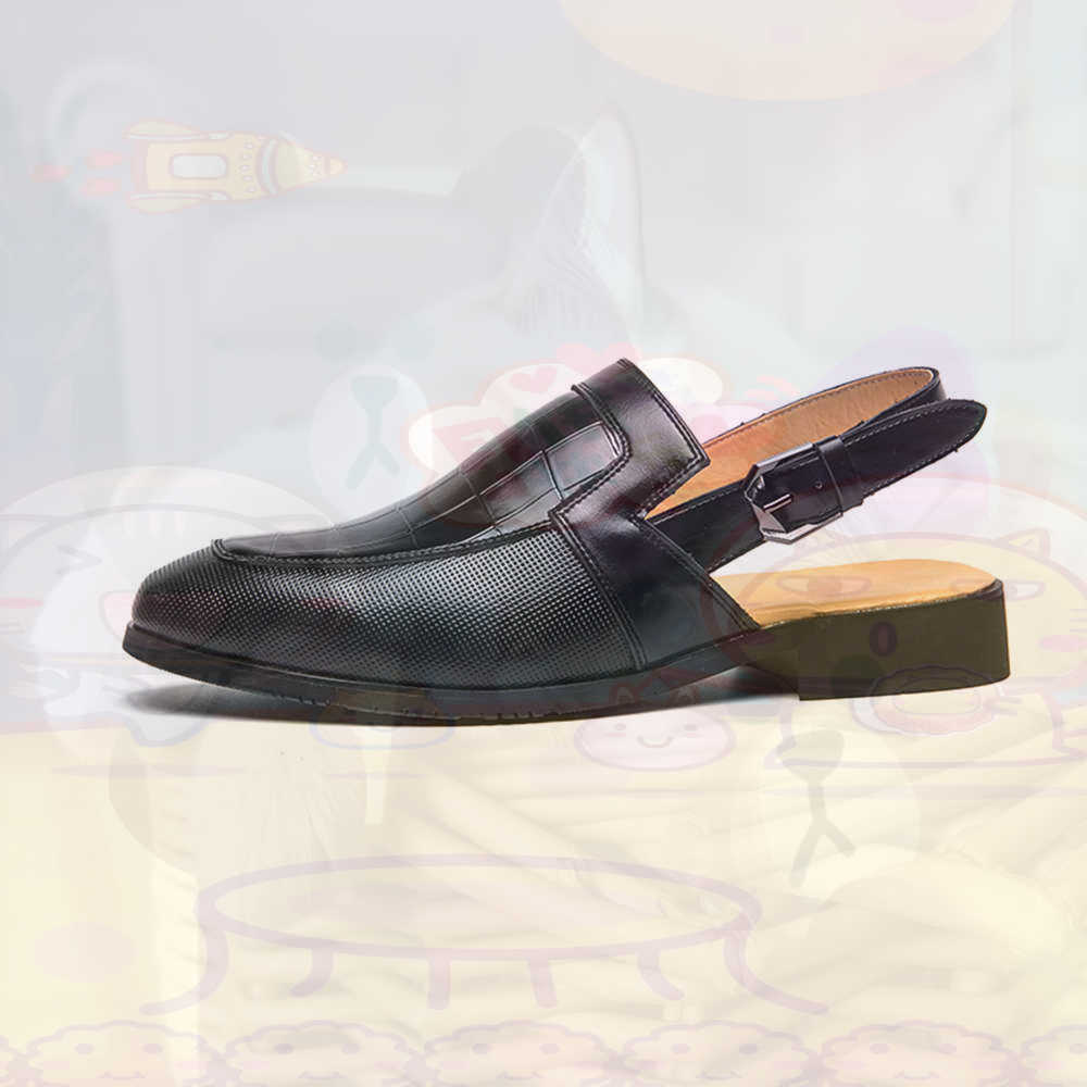 Plus Size Size 39 Man's Anti-s - Wedding Supply Outlet recensione e prezzo