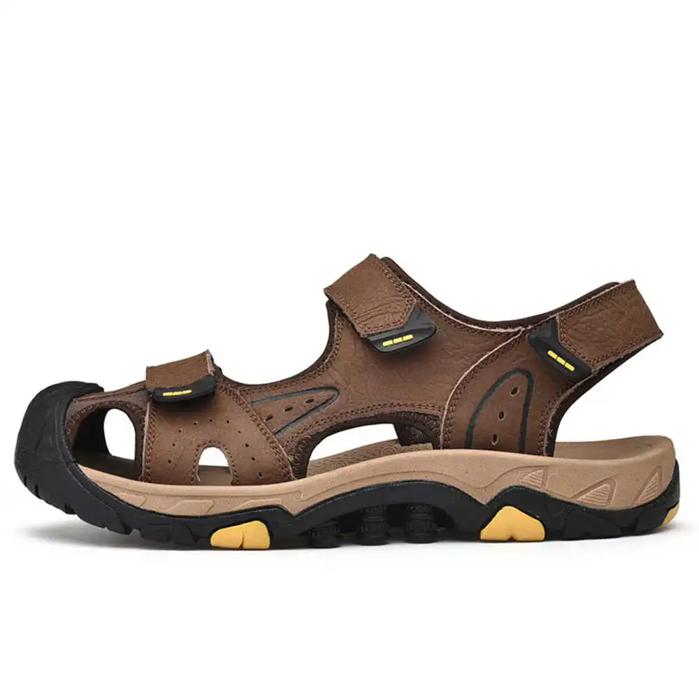 Number 44 Natural Cowhide Wate - Wedding Supply Outlet recensione e prezzo