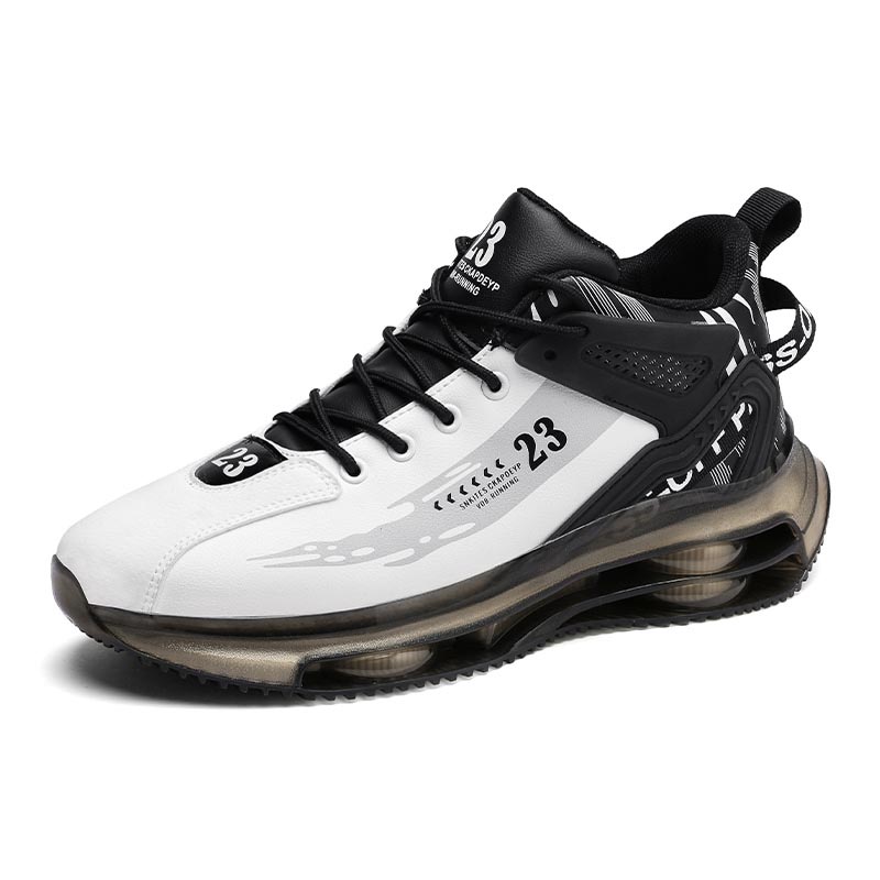 flatform spring sneakers men a - Wedding Supply Outlet recensione e prezzo