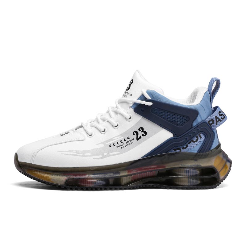 flatform spring sneakers men a - Wedding Supply Outlet recensione e prezzo
