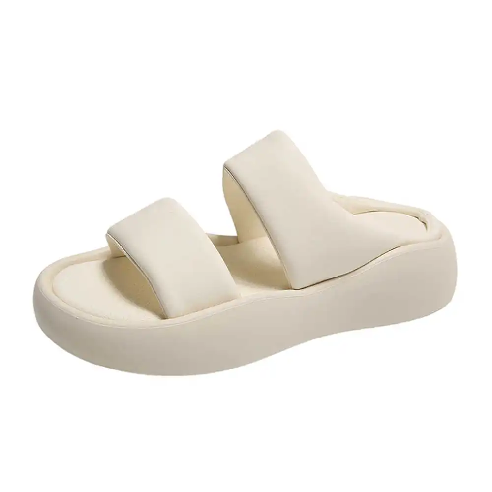 Size 39 Strips Summer Shoes Sa - Wedding Supply Outlet recensione e prezzo