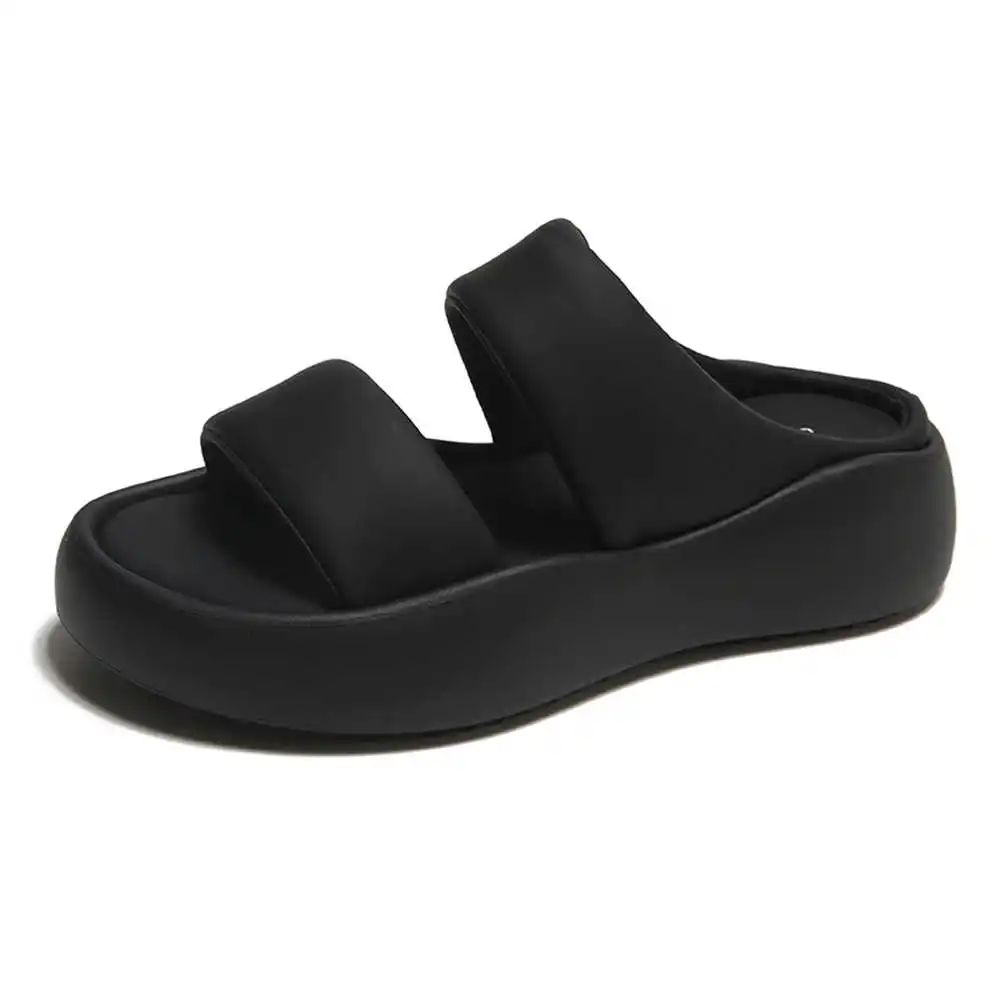 Size 39 Strips Summer Shoes Sa - Wedding Supply Outlet recensione e prezzo