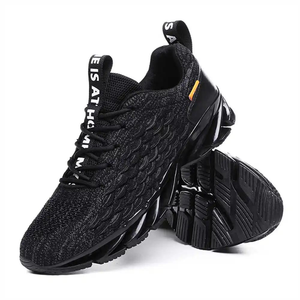 size 44 size 39 walking shoes  - Wholesale Wedding Supply Store recensione e prezzo