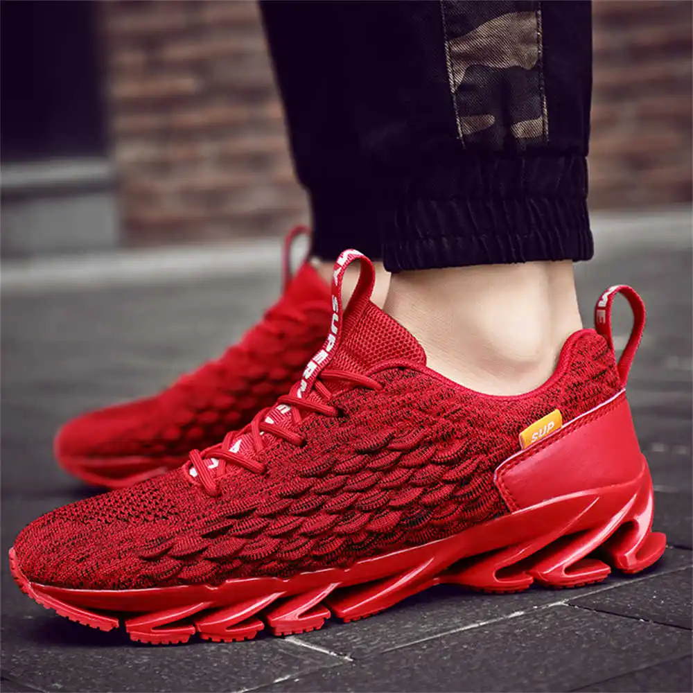 size 44 size 39 walking shoes  - Wholesale Wedding Supply Store recensione e prezzo