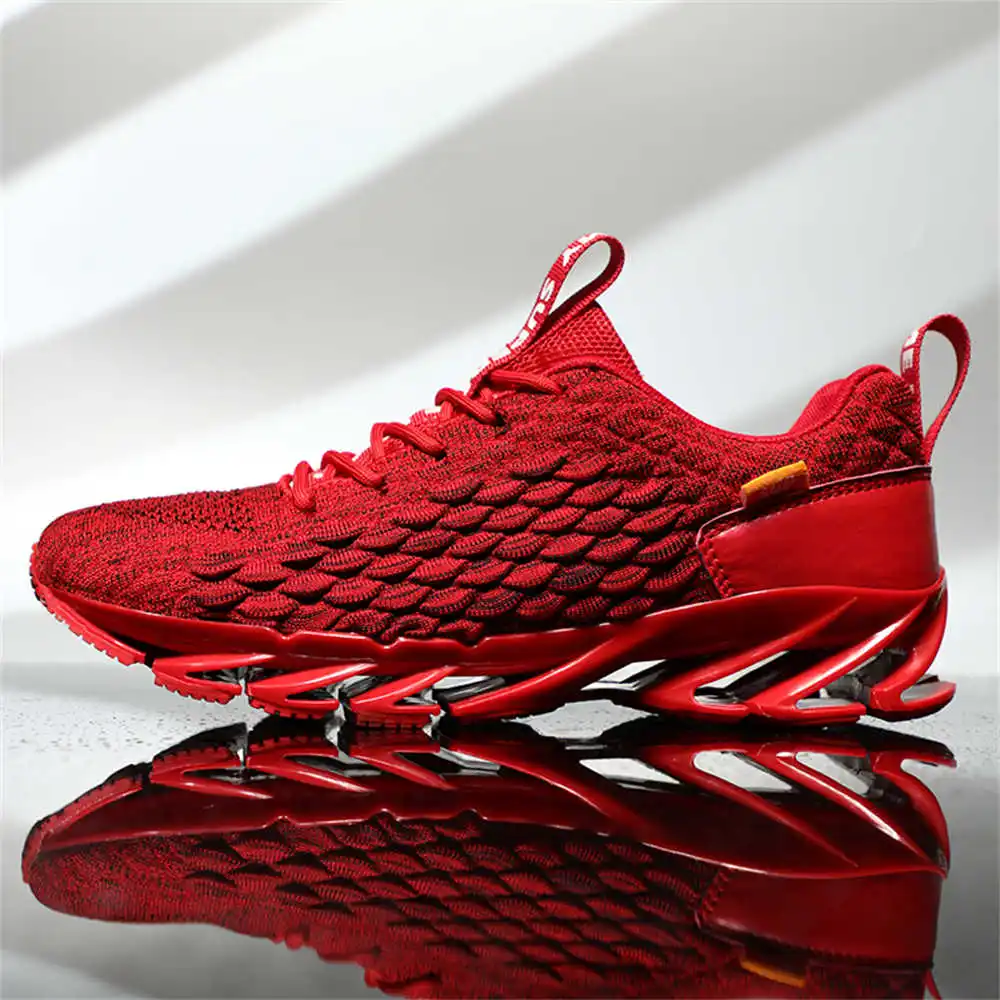 size 44 size 39 walking shoes  - Wholesale Wedding Supply Store recensione e prezzo