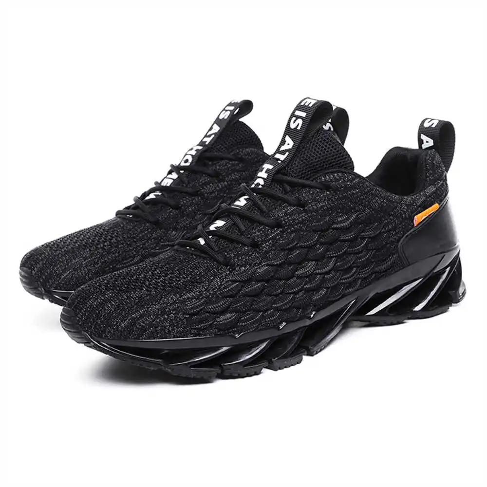 size 44 size 39 walking shoes  - Wholesale Wedding Supply Store recensione e prezzo