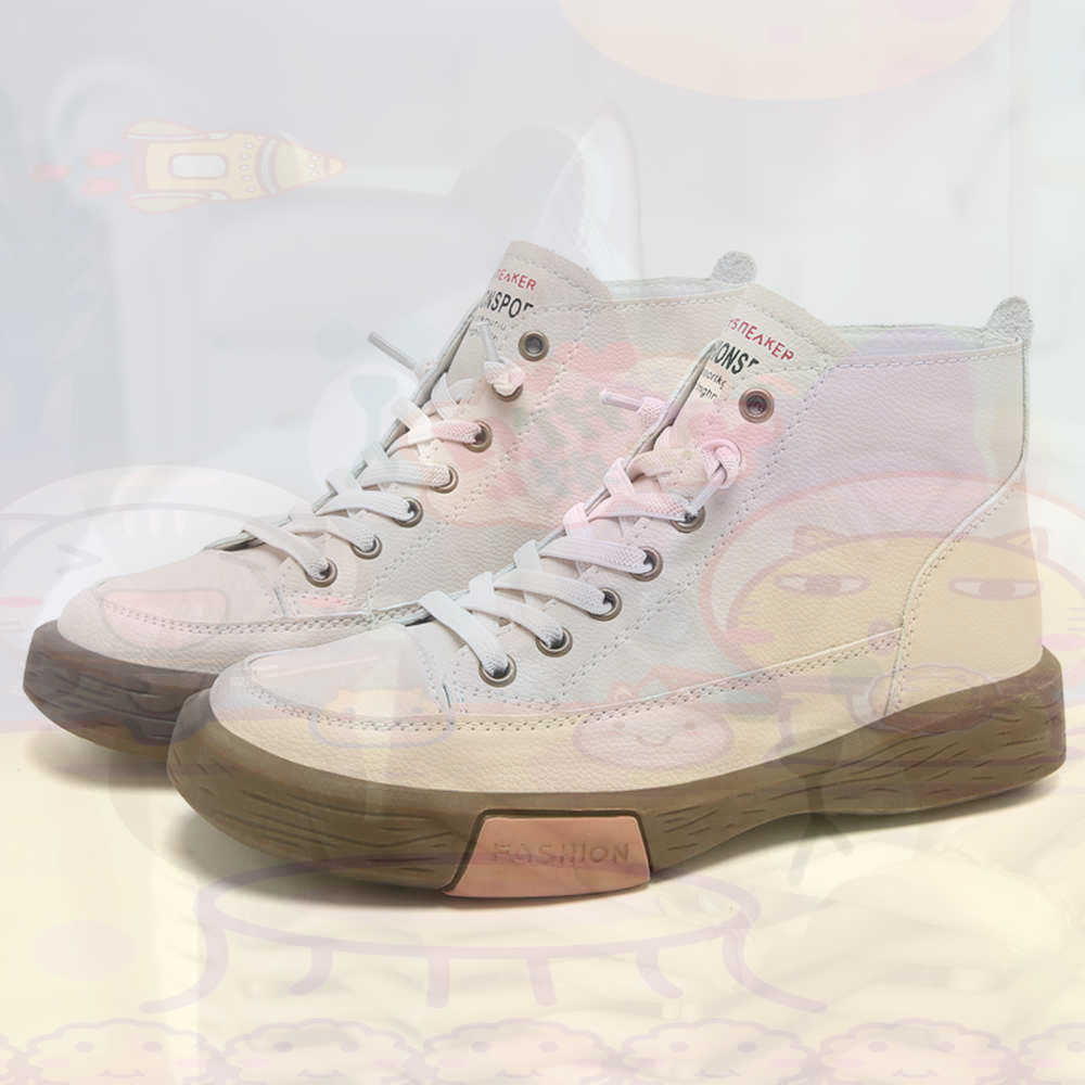High Top Hi Cut Offers Skatebo - Wholesale Wedding Supply Store recensione e prezzo