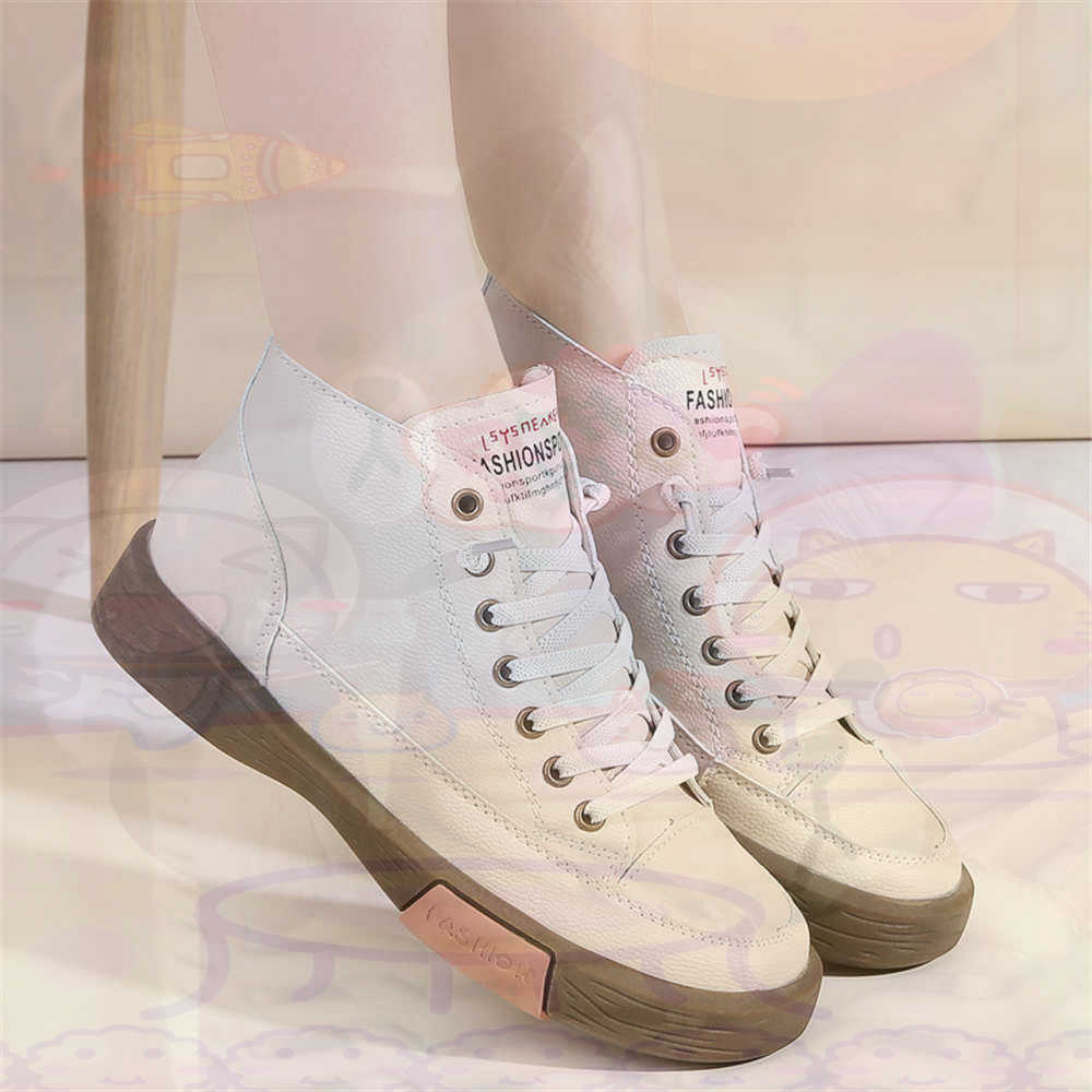 High Top Hi Cut Offers Skatebo - Wholesale Wedding Supply Store recensione e prezzo