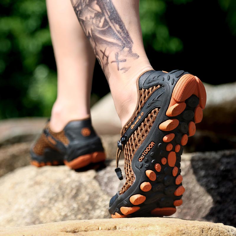 trekking mountain mens sports  - Wedding Supply Outlet recensione e prezzo