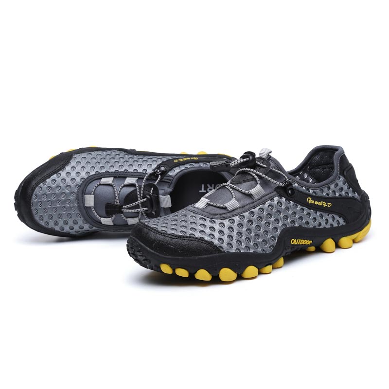 trekking mountain mens sports  - Wedding Supply Outlet recensione e prezzo