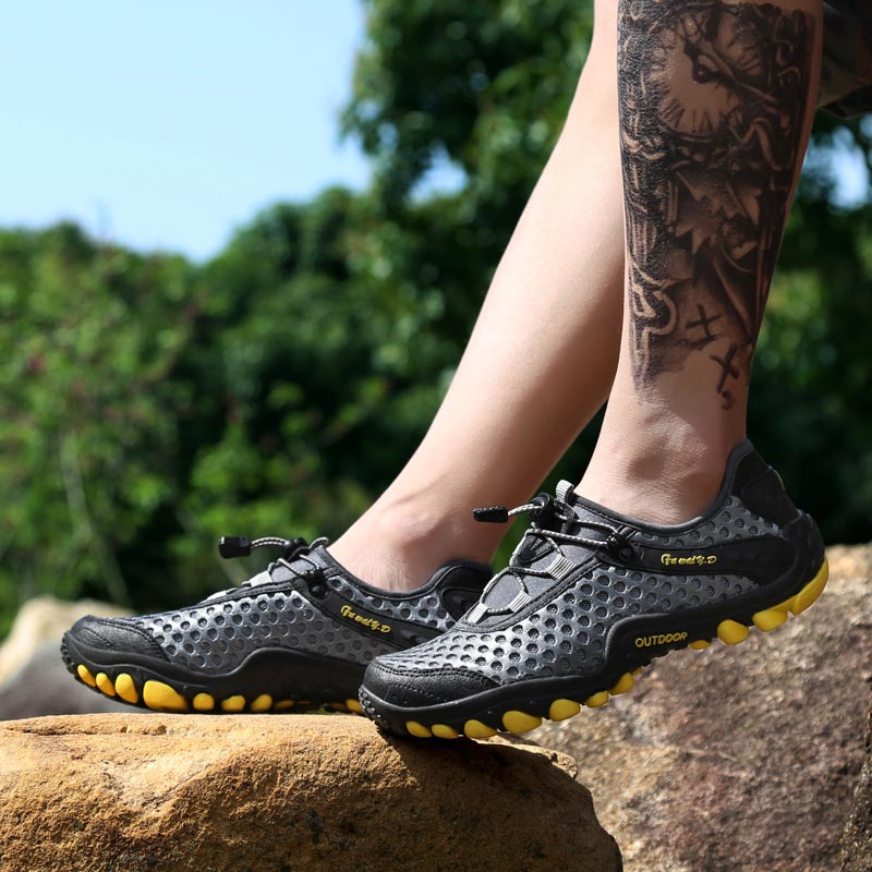 trekking mountain mens sports  - Wedding Supply Outlet recensione e prezzo