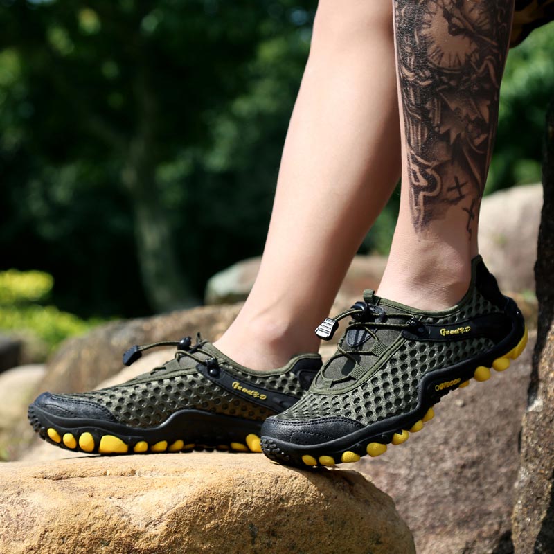 trekking mountain mens sports  - Wedding Supply Outlet recensione e prezzo