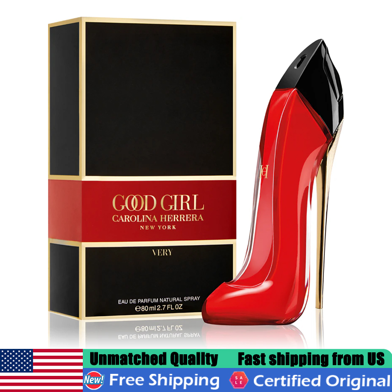 Premium Portable Arabic Perfum - Good Floral & Wedding Decor Supply recensione e prezzo
