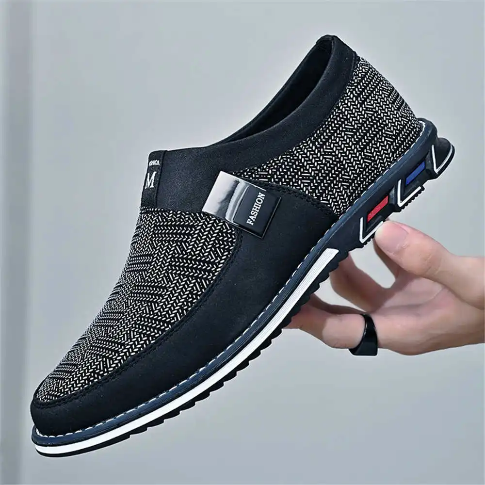 Dark Blue 44-45 Summer Shoes S - Wholesale Wedding Supply Store recensione e prezzo