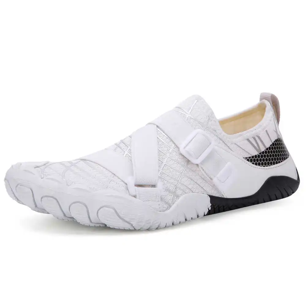 With Print Beach Lying Slipper - Wedding Supply Outlet recensione e prezzo