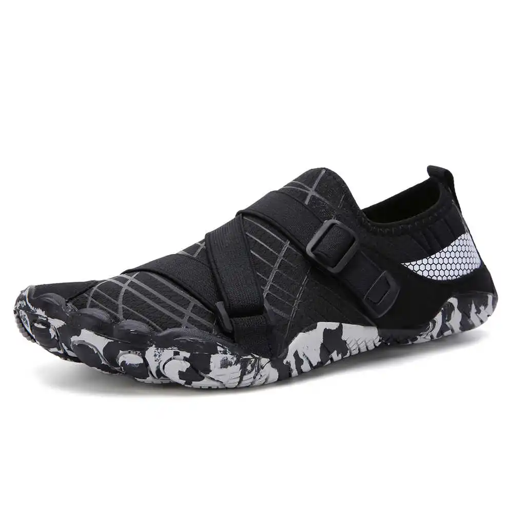With Print Beach Lying Slipper - Wedding Supply Outlet recensione e prezzo
