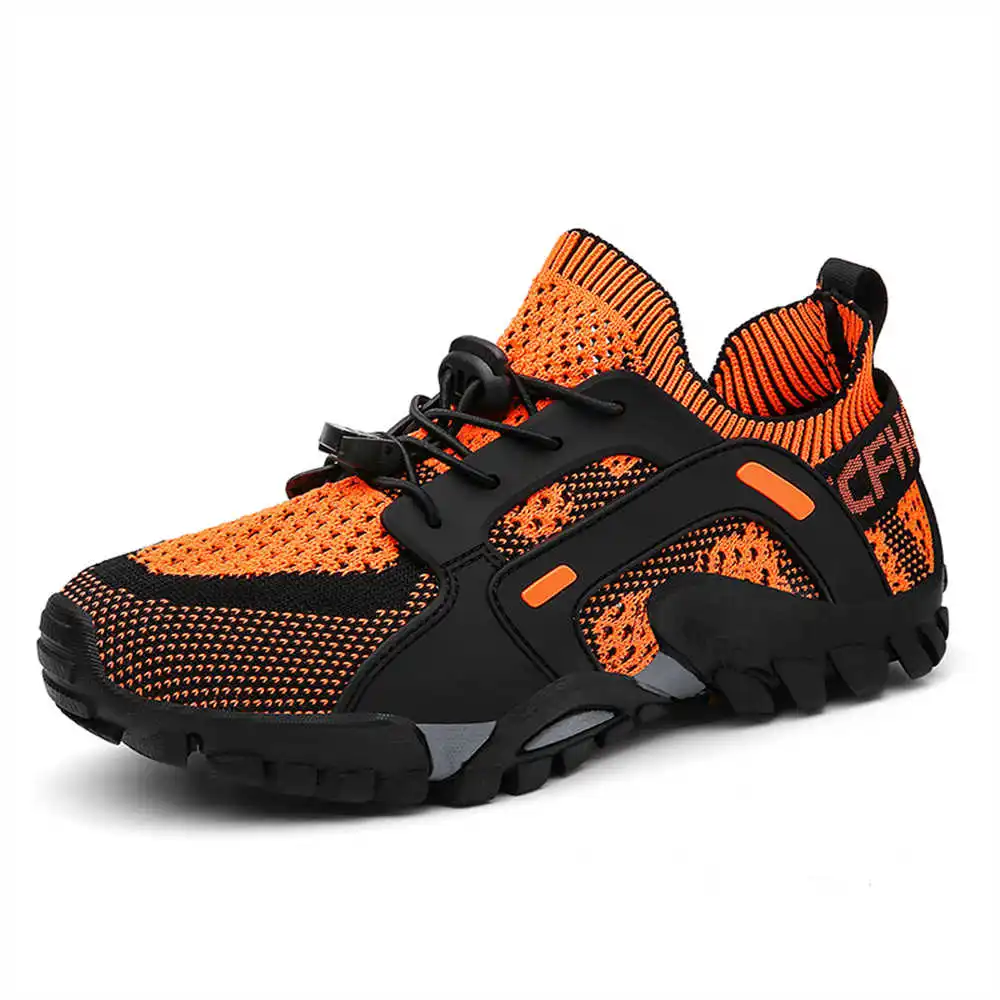 Size 43 Size 40 Men's Shoes 50 - Wholesale Wedding Supply Store recensione e prezzo