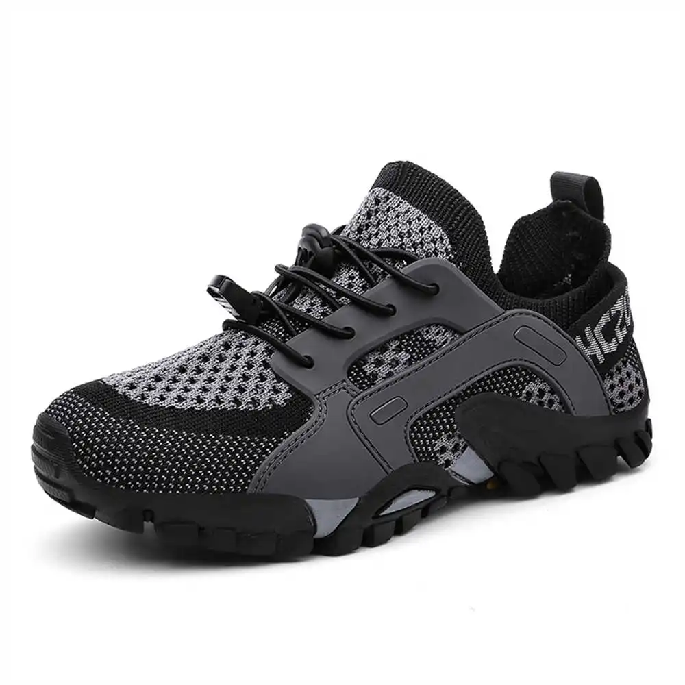 Size 43 Size 40 Men's Shoes 50 - Wholesale Wedding Supply Store recensione e prezzo