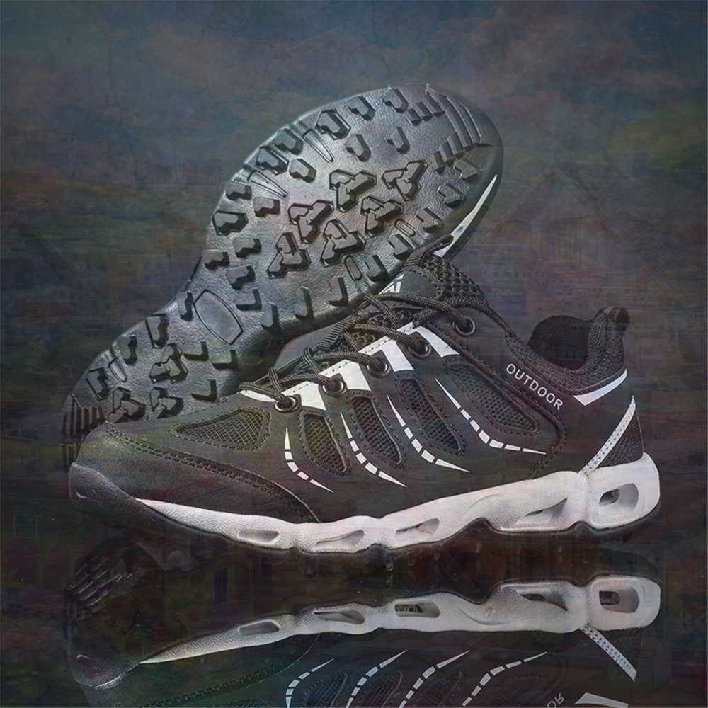 Sumer Round Tip Silver Sneaker - Wholesale Wedding Supply Store recensione e prezzo