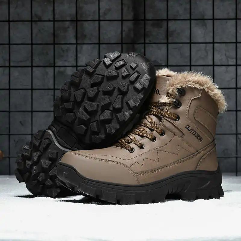 Luxury Design Sneakers Basketb - Wholesale Wedding Supply Store recensione e prezzo