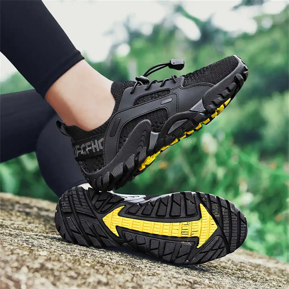 40-44 Size 46 Summer Hiking Bo - Wholesale Wedding Supply Store recensione e prezzo
