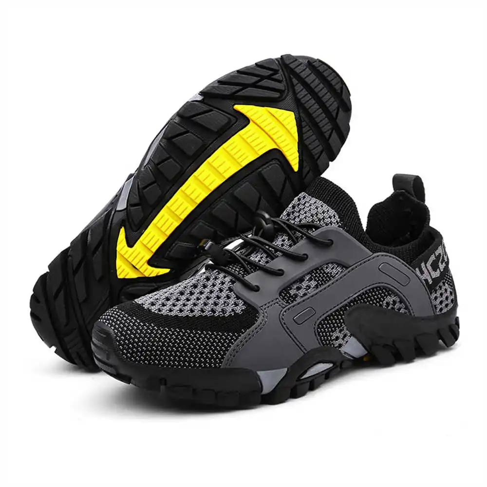 40-44 Size 46 Summer Hiking Bo - Wholesale Wedding Supply Store recensione e prezzo