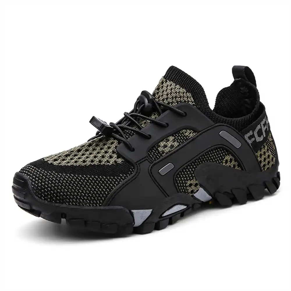 40-44 Size 46 Summer Hiking Bo - Wholesale Wedding Supply Store recensione e prezzo