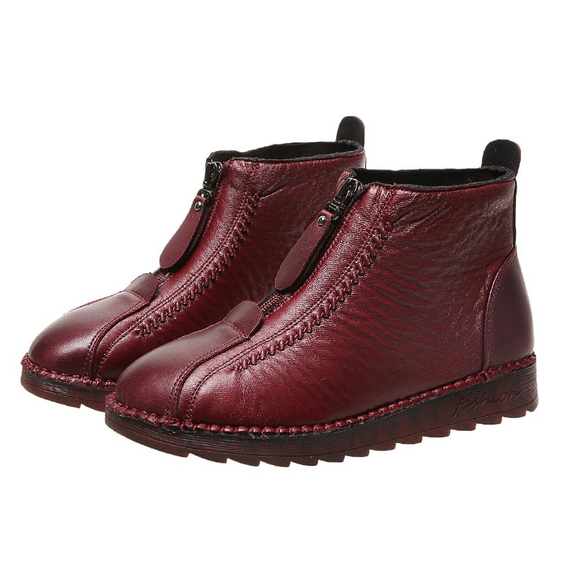 high cut pu leather sneakers w - Wedding Supply Outlet recensione e prezzo